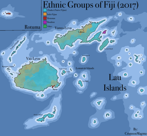 Fijian language